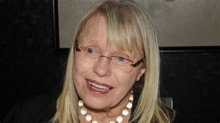Susan Saint James: A Remarkable Journey in the Entertainment Industry