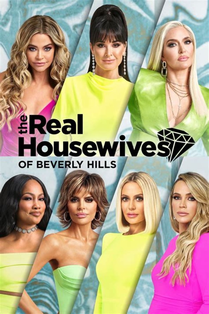 Sutton Stracke: The Glamorous Life of Sutton Real Housewives