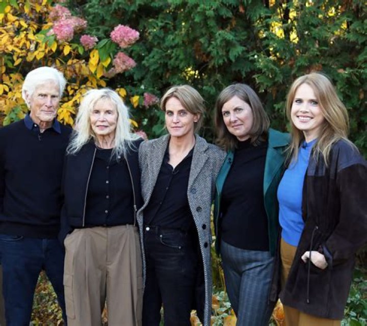 Suzanne Perry's Birthday: Celebrating a Remarkable Life