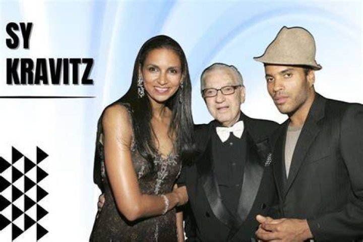 Sy Kravitz: Latest News & Updates