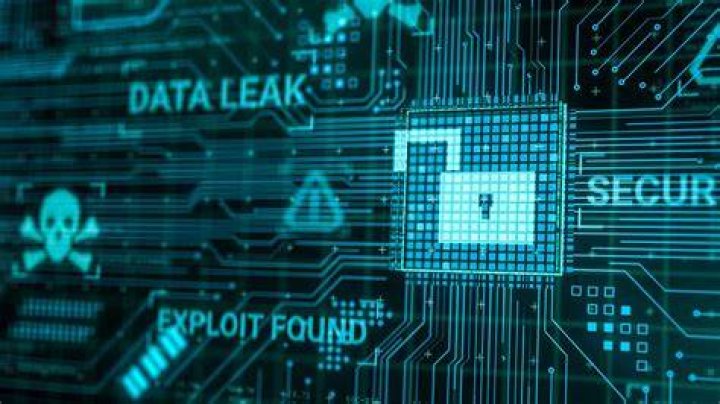 T33N Leaks: Latest Exclusive Data Breaches and Their Implications