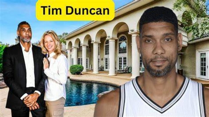 Tabitha Duncan Age: A Comprehensive Look into Her Life, Career, and Legacy