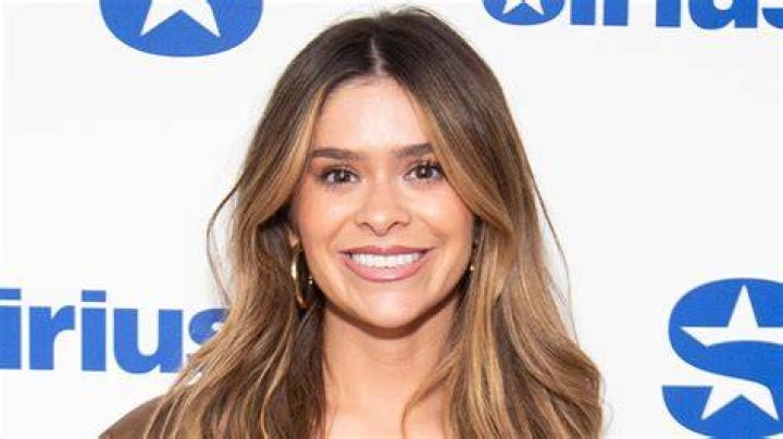 Taylor Frankie Paul: Unraveling Her Ethnicity and Background