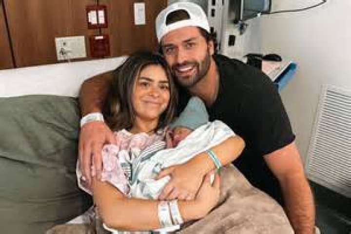 Taylor Frankie Paul: Unveiling Her Net Worth and Journey
