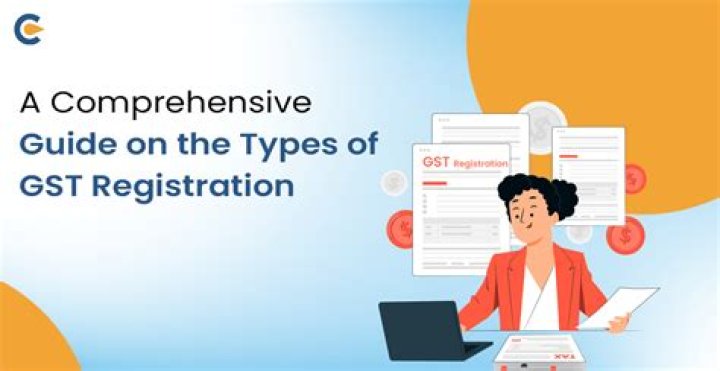 Texas State Business Registration: A Comprehensive Guide for Entrepreneurs