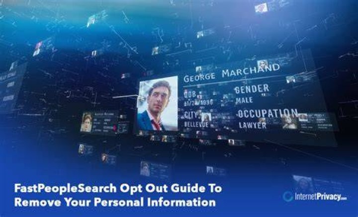 Thatsthem: The Ultimate Guide to Discovering Public Information