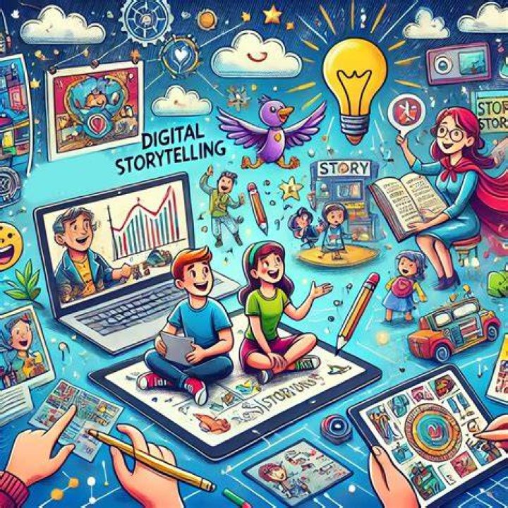 ThayanaBaby: A Rising Star in the Digital Age