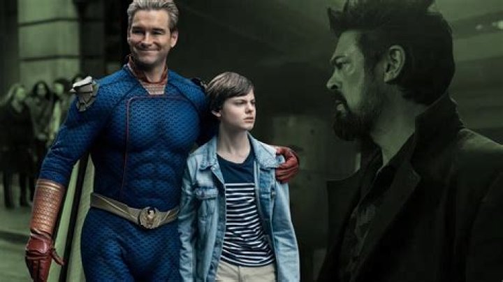 The Boys Movierulz: An In-Depth Review and Guide