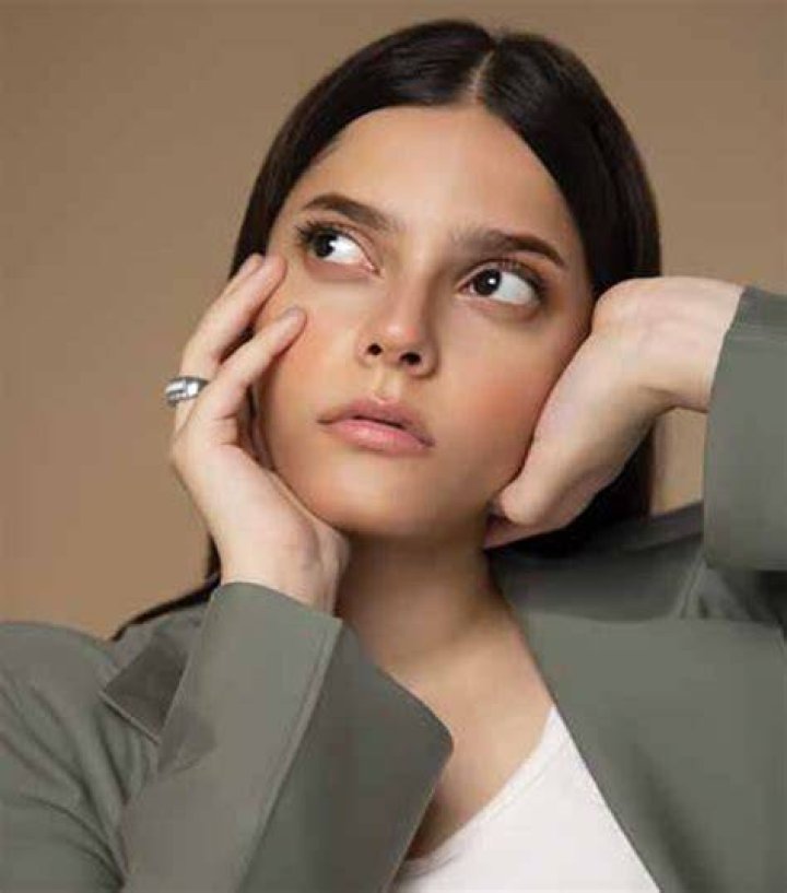 The Enigmatic Journey of Kathe: A Multifaceted Talent