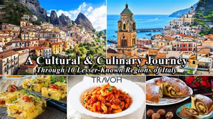 The Enigmatic Life of Nigel Slater's Wife: A Culinary Journey