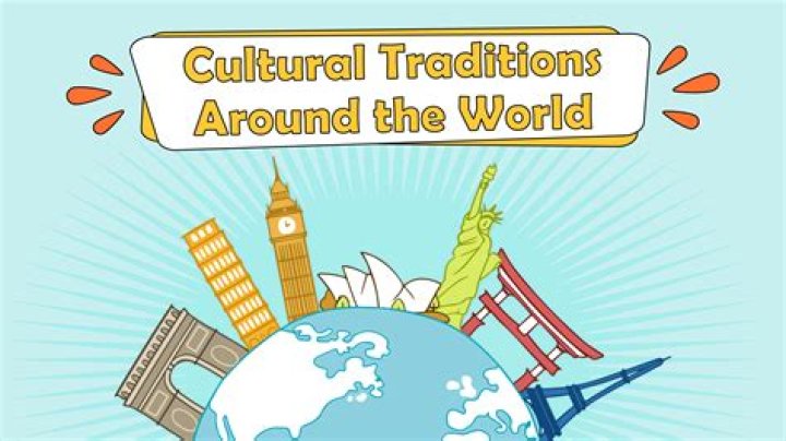 The Enigmatic World of Kathad: A Journey Through Culture and Tradition