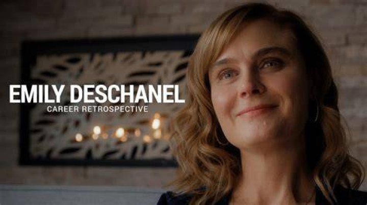 The Financial Success of Emily Deschanel: A Deep Dive into Her Net Worth