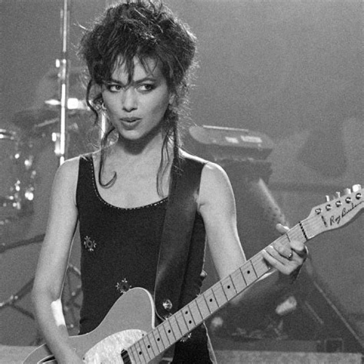 The Heartbreaking Loss of a Bangles Singer