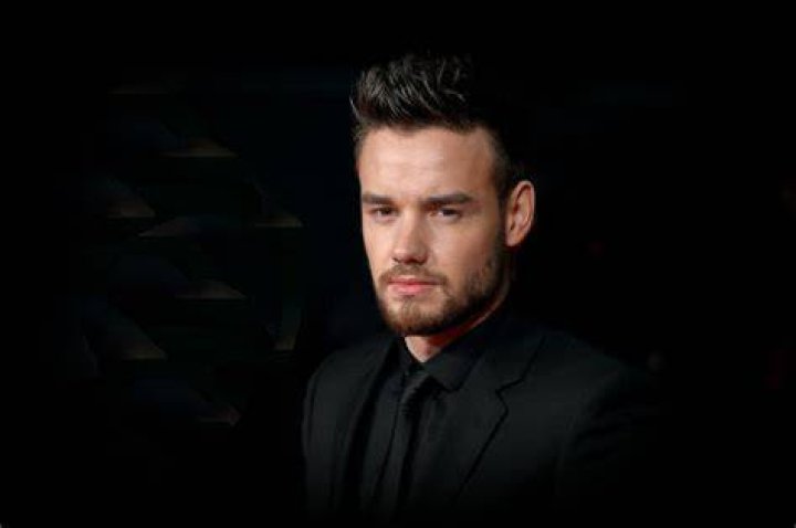 The Inspiring Journey of Liam Payne’s Dad: A Pillar of Strength and Support