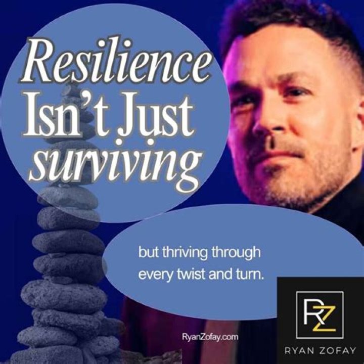 The Inspiring Journey of Rod Wave's Kids: A Story of Resilience and Love