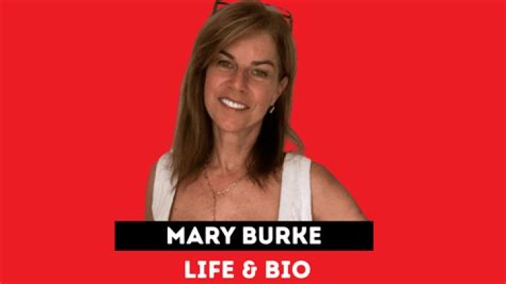 The Mary Burke Naked: A Comprehensive Exploration