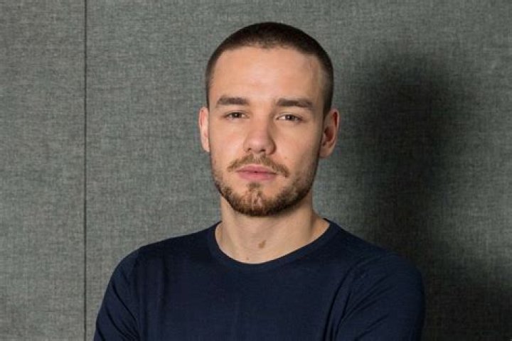 The Multifaceted Journey of Roger Liam Payne