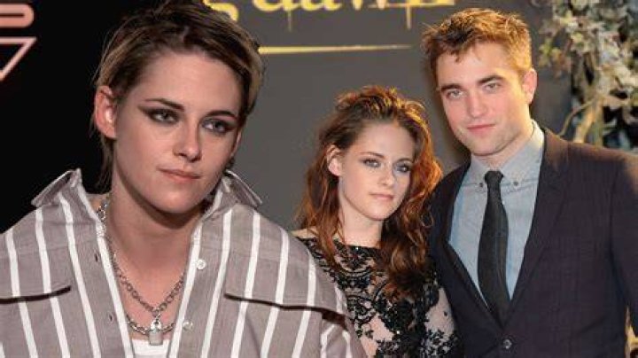 The Timeless Connection of Kristen Stewart and Anton Yelchin: A Cinematic Bond That Lives On