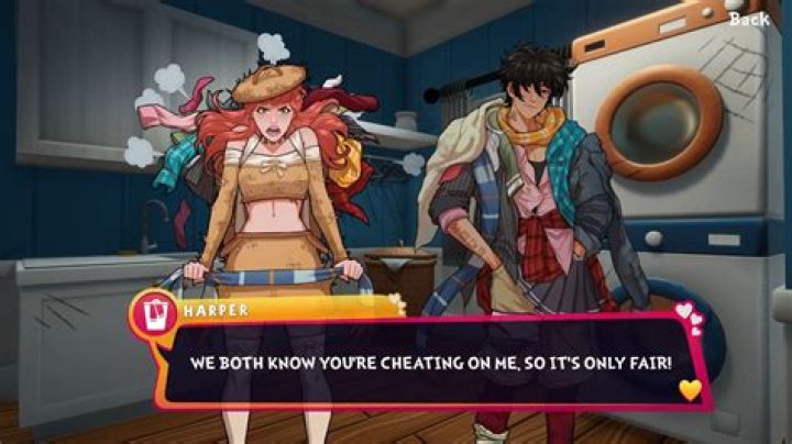 The Ultimate Guide to MKVSPoint S: Everything You Need to Know