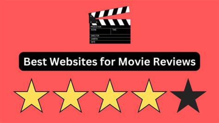 The Ultimate Guide to MoviesRules.com: Your Go-To Source for Movie Reviews and Recommendations