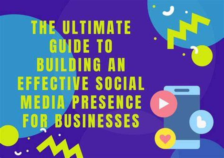 The Ultimate Guide to Site Structure SEO: Enhancing Your Website&rsquo;s Performance
