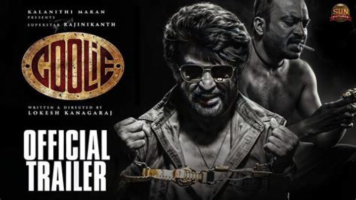 The Ultimate Guide to Tamilblasters.dad: Your Go-To Source for Tamil Cinema