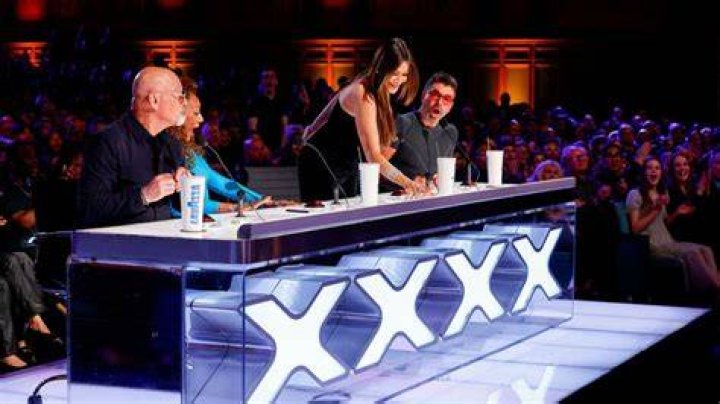 The View 2024 Firings: Who Got the Axe?