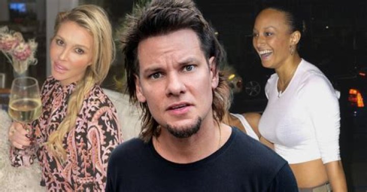Theo Von Dating: Unraveling the Personal Life of a Comedy Star