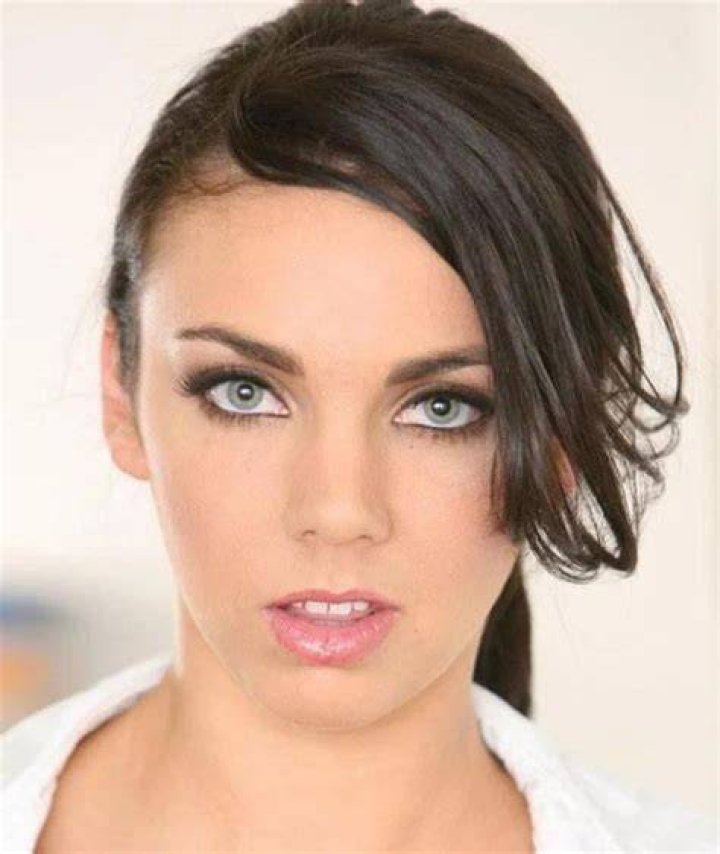Tiffany Tyler: A Journey Through Talent and Triumph