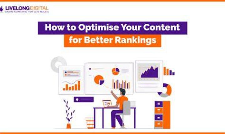 Title Checker SEO: Your Ultimate Guide to Optimizing Titles for Better Rankings