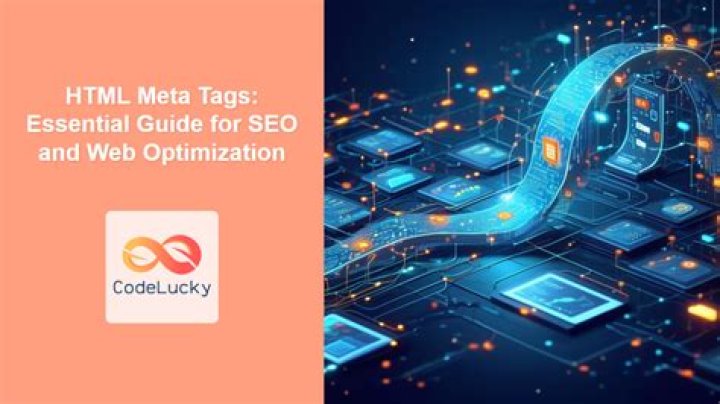 Title Tag Simulator: The Ultimate Guide for SEO Success