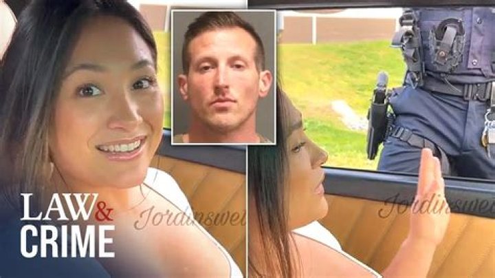 Toochi Kash Arrested: The Full Story Behind the Headlines