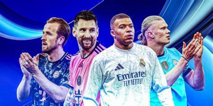 Top Football Teams: Tenable Strategies for Success