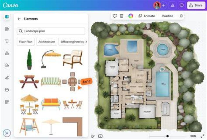 Top Landscape Website Designers: Your Ultimate Guide