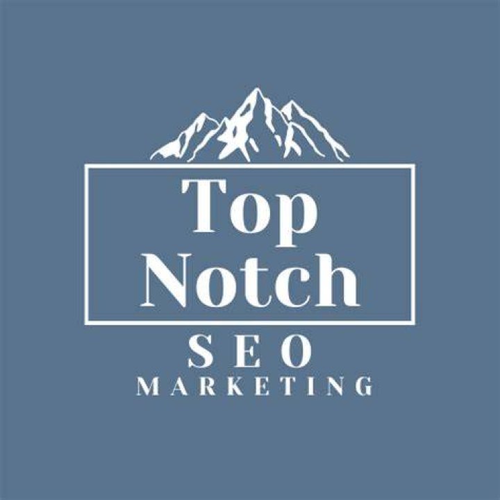 Top-Notch SEO Services Denver CO: Elevate Your Online Presence