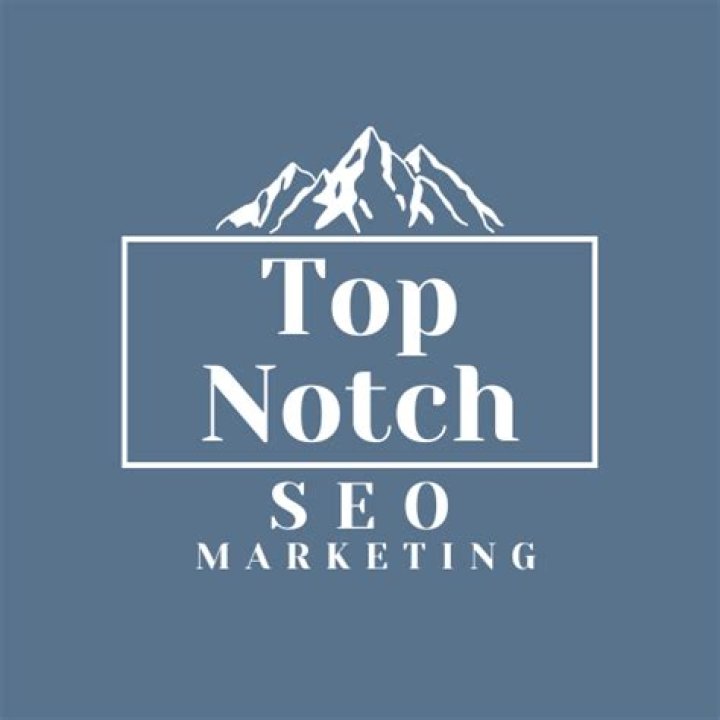 Top-Notch SEO Services Philadelphia PA: Elevate Your Online Presence
