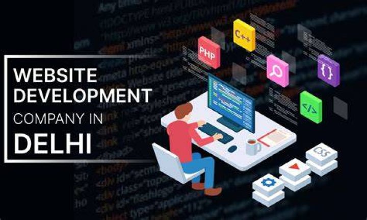 Top-Notch Web Development Services in Denver: Your Gateway to Digital Success