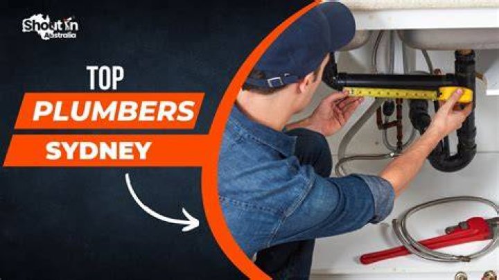 Top-Rated Plumbers in Montgomeryville PA: Your Ultimate Guide