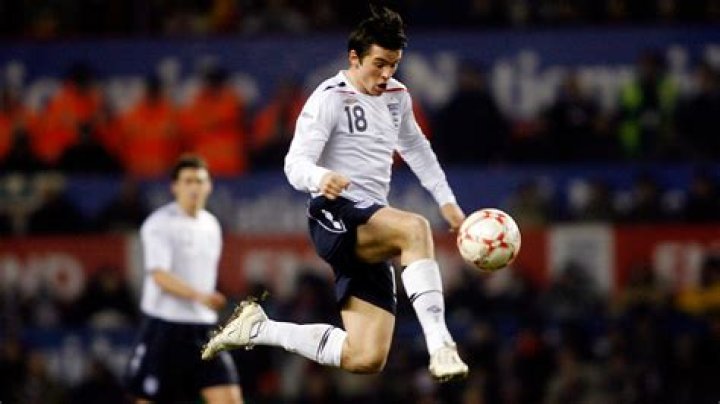 Top Stories: Joey Barton Footballer - Latest News & Highlights
