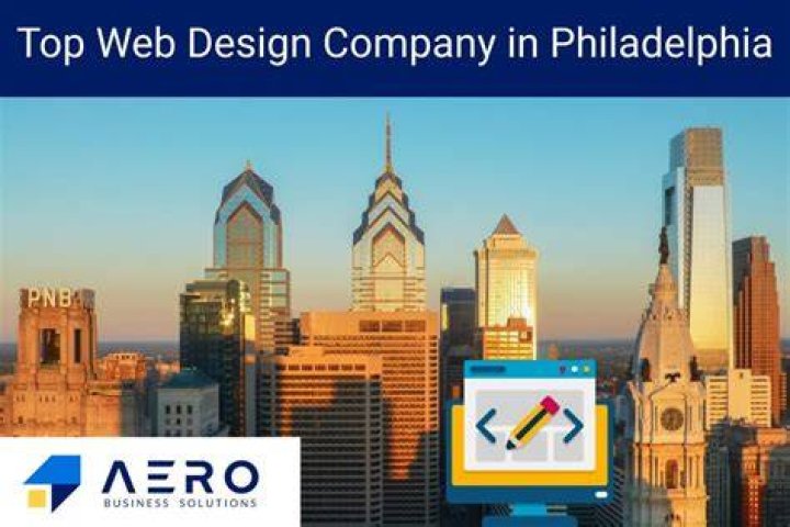 Top Web Design Agencies in Philadelphia: Your Ultimate Guide
