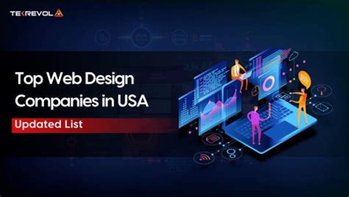 Top Web Design Companies in Denver, CO: Your Ultimate Guide