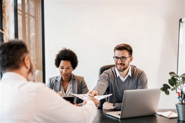 Top Web Designer Denver CO: Your Ultimate Guide to Hiring the Best