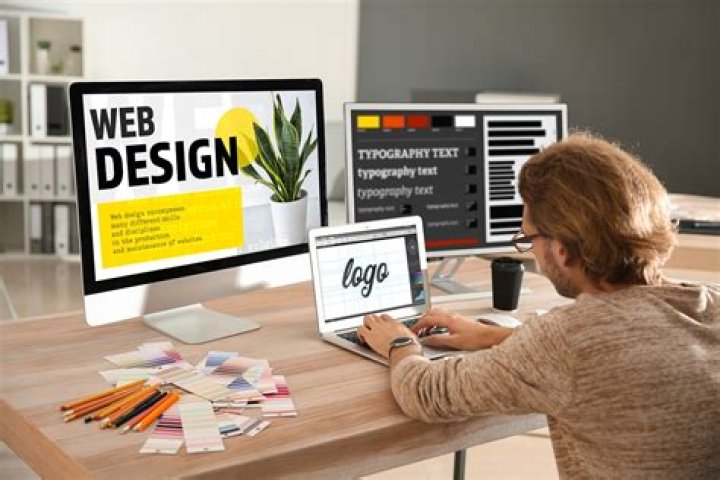 Top Web Designers in Denver, CO: Your Ultimate Guide to Expert Services