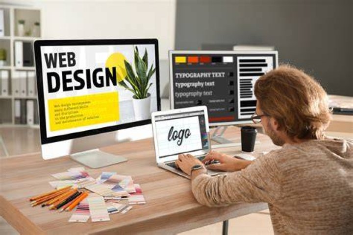 Top Web Designers in Denver: Your Ultimate Guide to Exceptional Talent