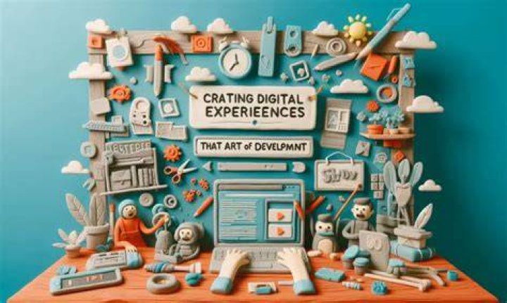 Top Web Designers in Philadelphia: Crafting Digital Excellence