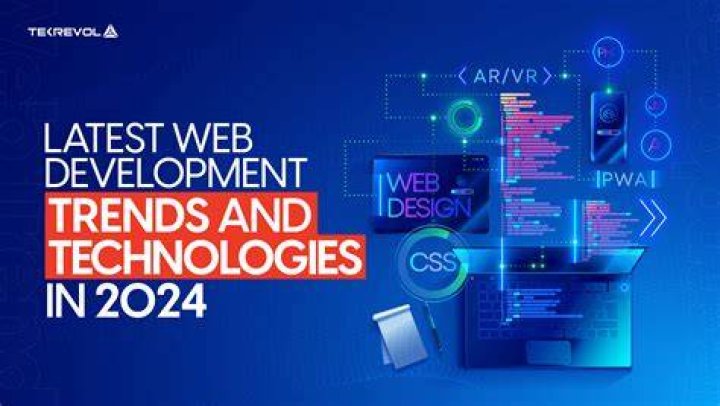 Top Web Development Agency Denver: Your Ultimate Guide to Expert Solutions