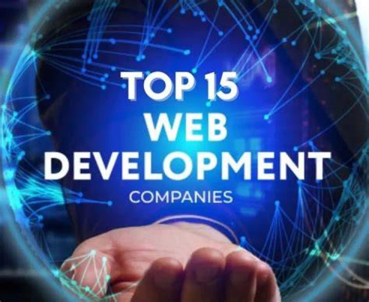 Top Web Development Company in Denver: Your Ultimate Guide
