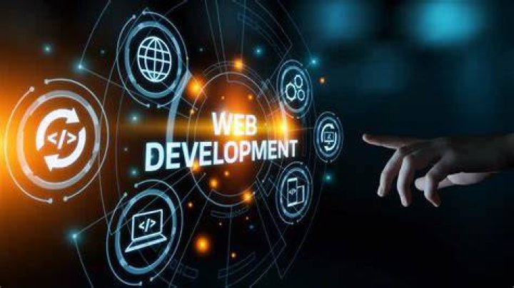 Top Web Development Company Philadelphia: Your Ultimate Guide