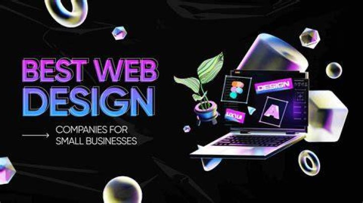 Top Website Design Company Denver: Your Ultimate Guide to Digital Excellence
