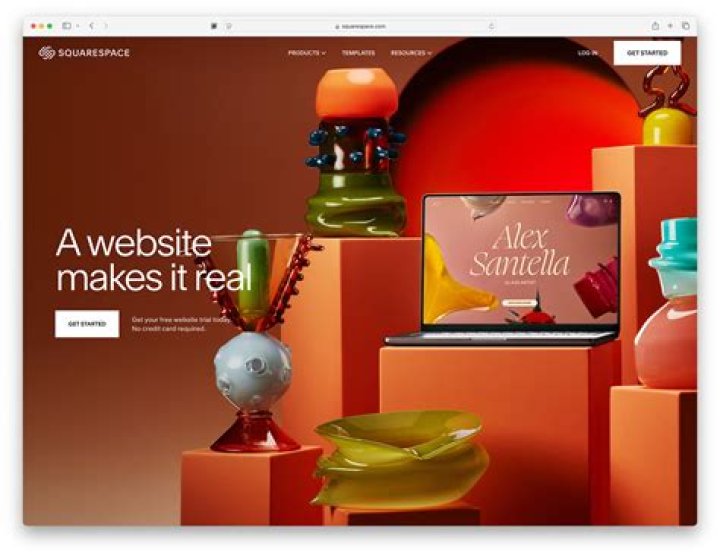 Top Website Designer Philadelphia PA: Your Ultimate Guide to Expert Web Development